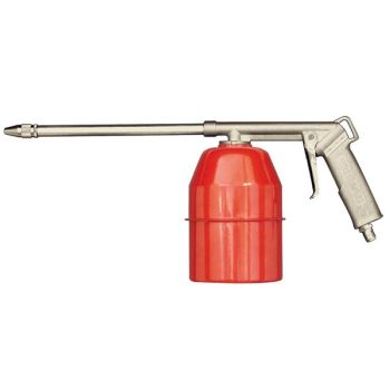 Puhastusainepüstol 1 L