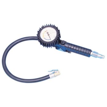 Hobby, Manomeeter Ø 63mm