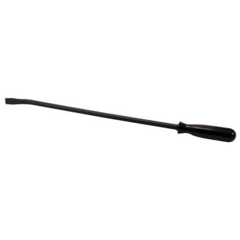 Väänderaud 610  mm