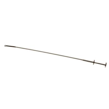 3-sõrmeline haarats 600 mm