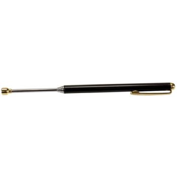 Magnettõstja teleskoop max 0,7 kg