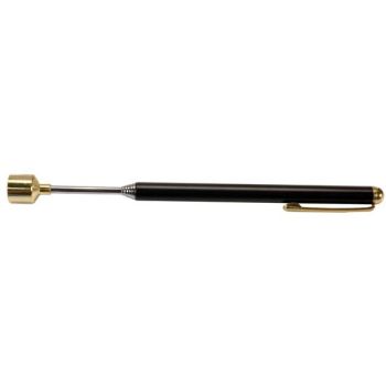 Magnettõstja teleskoop max 2,5 kg