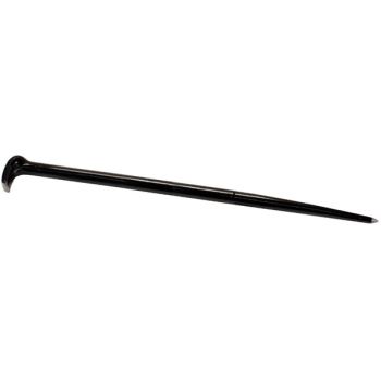 Väänderaud konkspeaga 300  mm