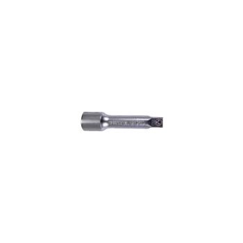 pikendus 1/2" 75  mm