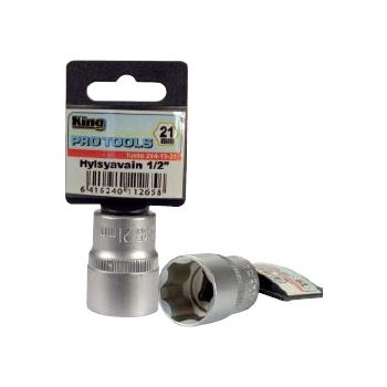 Padrun 1/2" 1"