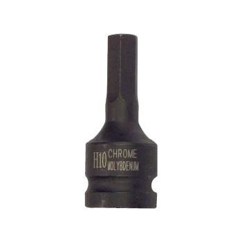 masinpadrun sisekuuskant  1/2" 4  mm