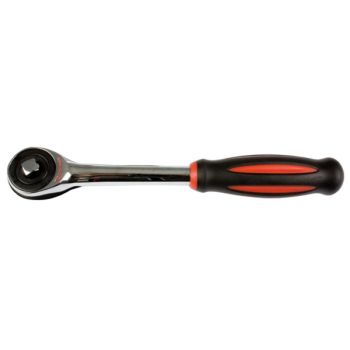 Narre 3/8"