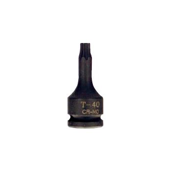 Masinpadrun TORX 3/8" T10
