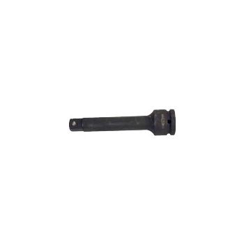 Masinpadruni pikendus 3/4" 175 mm