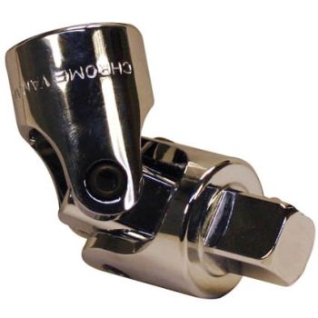 Liigend 3/4"