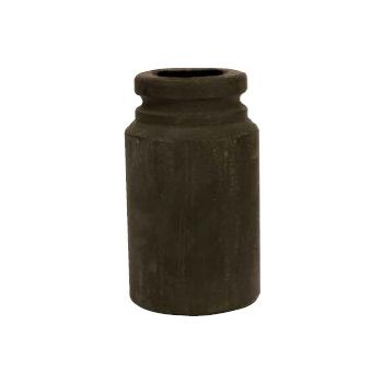 Masinpadrun 3/4" 29  mm, pikk