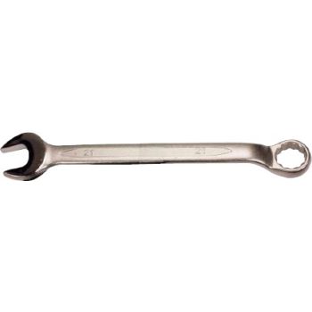 Lehtsilmus 5/8"