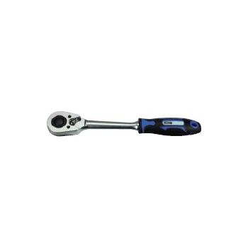 Narre 1/2" , 36-hammast