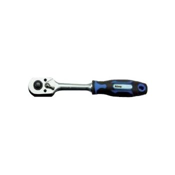 Narre 1/4" , 36-hammast