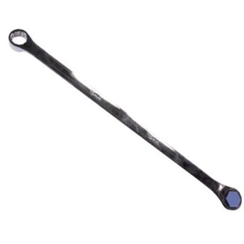 Silmus tirrvõt pikk 17X408  mm