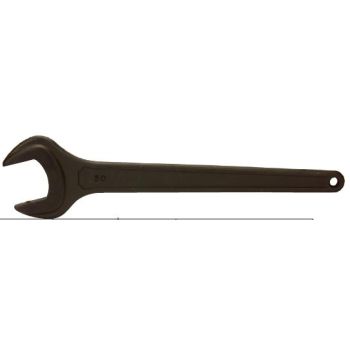 Lehtvõti 41 mm    DIN 894