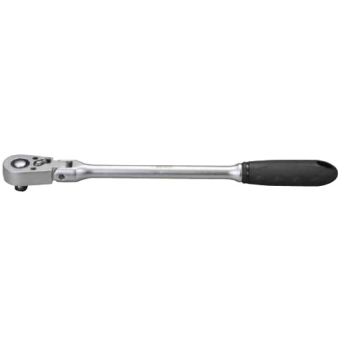 Narre 1/2" , 48-hammast, reg. käepide