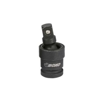 JÕULIIGEND 1/2"