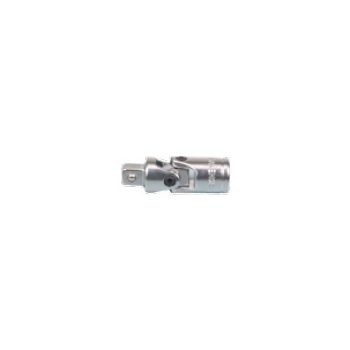Liigend 1/2"