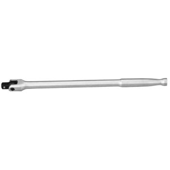 Jõuõlg  1/2" 380 mm