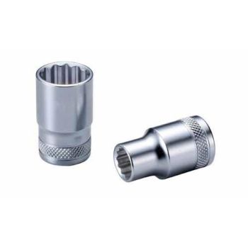 Padrun 1/2" 15 mm
