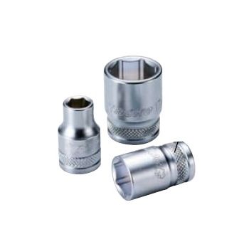Padrun 1/2" 1/2"