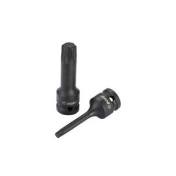 Masinpadrun TORX 1/2"  T45