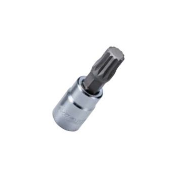 Padrun xzn 1/2" m8