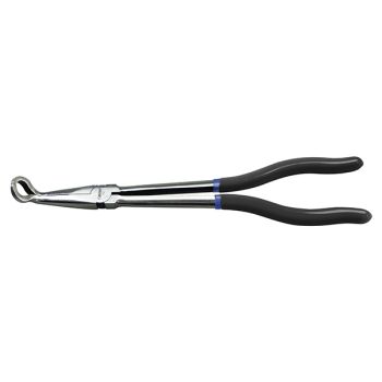 Vooliku/süüteküünlatangid 13 mm