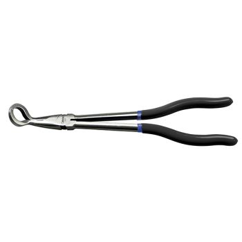 Vooliku/süüteküünlatangid 19 mm