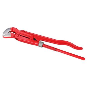 Torutangid 245 mm