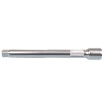 Pikendus 1/4" 150 mm