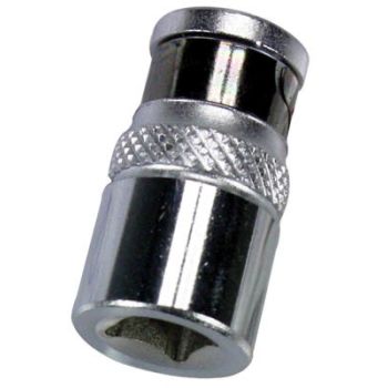 Üleminek 1/4" >  1/4"kruvikeeraja otsikule