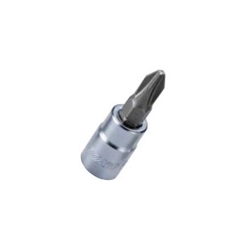 Padrun kruvikeeraja otsik 1/4" PH1