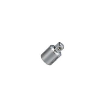 Üleminek 3/8"->1/4"