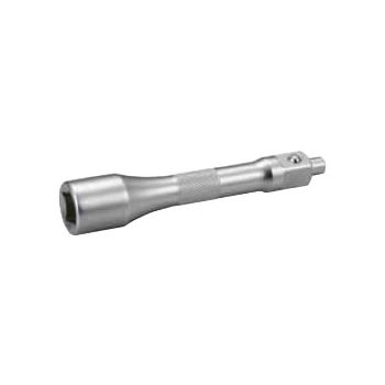 Pikendus 3/8" 250 mm, magnetiga