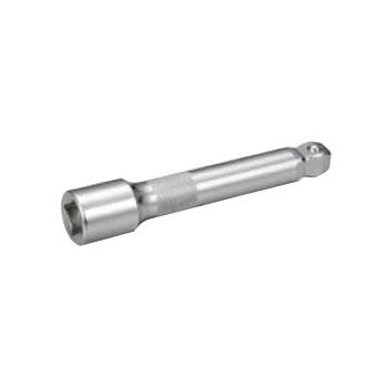 Pikendus 3/8" 75 mm 15°