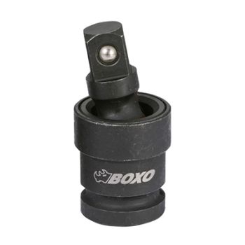 Masinpadruni liigend 3/8"