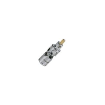 Liigend 3/8", magnetiga