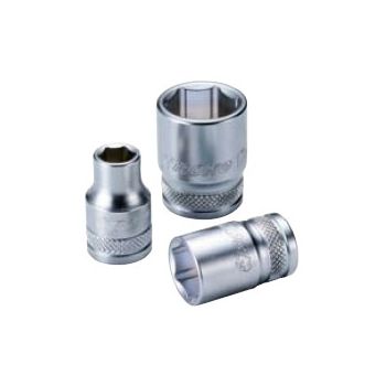 Padrun 3/8"  15 mm