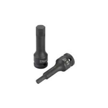 Masinpadrun 3/4" sisekuuskant 12 mm