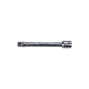 Pikendus 3/4" 400  mm