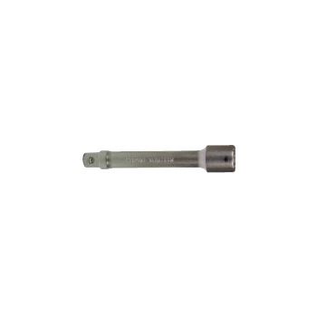 Pikendus 3/4" 200  mm