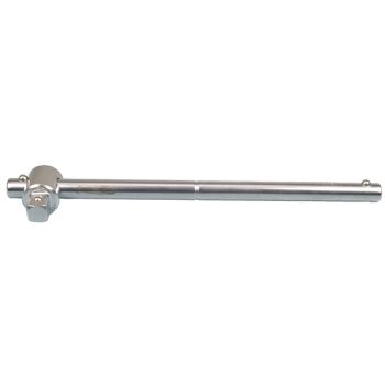 T-saba 3/4" 460 mm