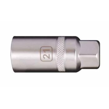 Küünlavõti  1/2" 16 mm