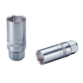 Küünlavõti  3/8" 21 mm