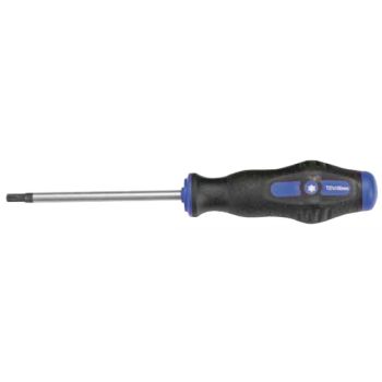 Torx kruvikeeraja T10 x 75 mm