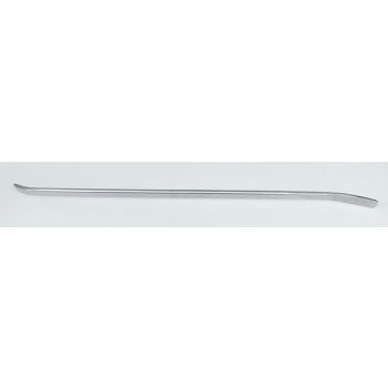 Väänderaud 880 mm