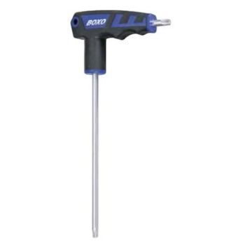 L-Torx T50 x 98 mm