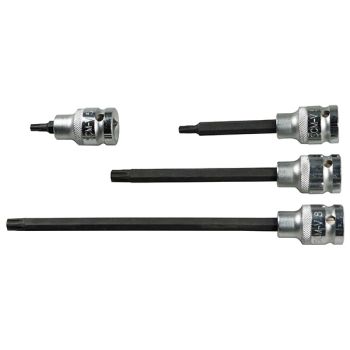 Padrun RIBE 1/2" M5